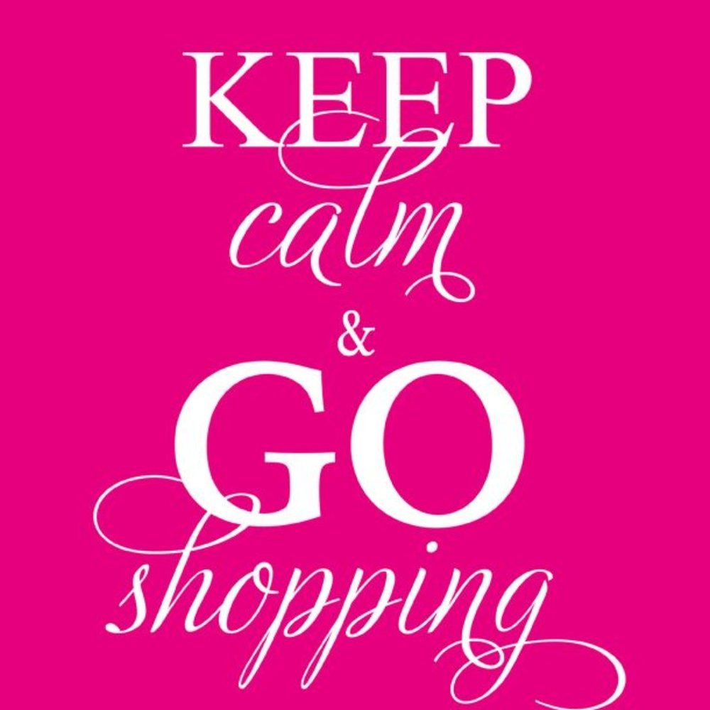 Meet your Posher, Jackie - Picture 2 of 3